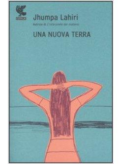 NUOVA TERRA (UNA)