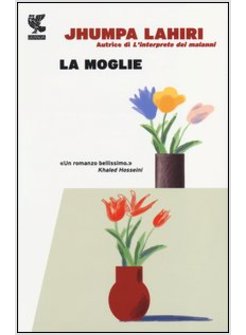 LA MOGLIE