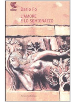 AMORE E LO SGHIGNAZZO (L')