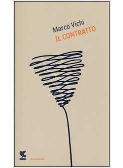 IL CONTRATTO