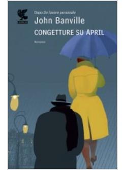 CONGETTURE SU APRIL