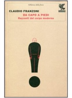 DA CAPO A PIEDI