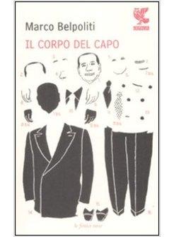 CORPO DEL CAPO (IL)