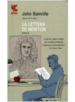 LETTERA DI NEWTON (LA)