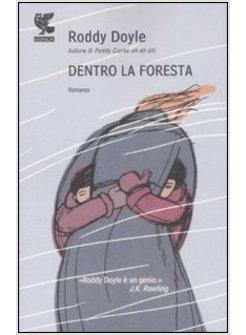 DENTRO LA FORESTA
