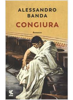 CONGIURA