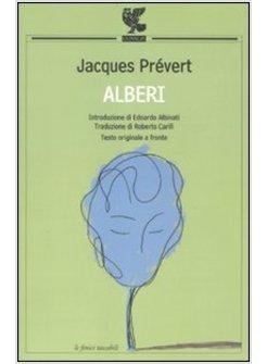 ALBERI
