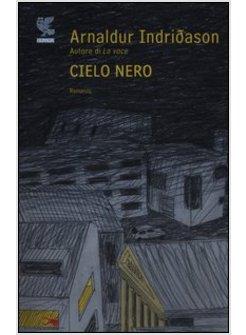 CIELO NERO