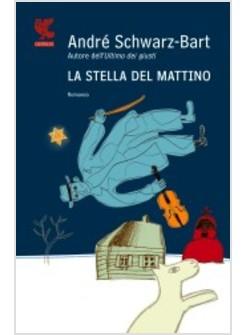 STELLA DEL MATTINO (LA)