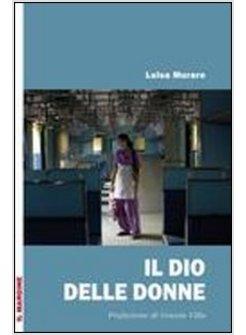 IL DIO DELLE DONNE 