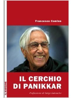 IL CERCHIO DI PANIKKAR