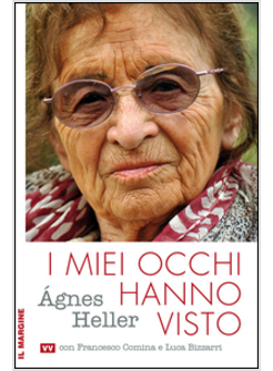 MIEI OCCHI HANNO VISTO (I)