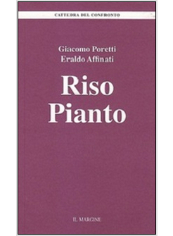 RISO PIANTO