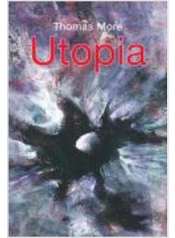 UTOPIA