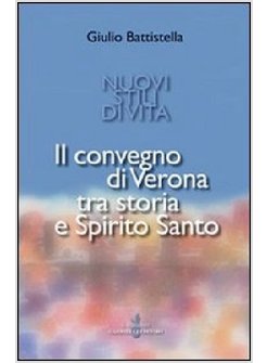 I VANGELI DELLA QUARESIMA LA VIRTU' CRISTIANA DELLA SOBRIETA'