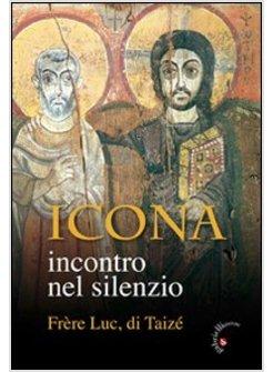 ICONA