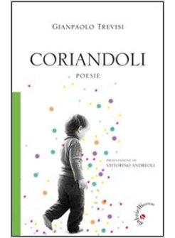 CORIANDOLI