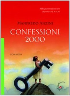 CONFESSIONI 2000