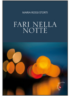 FARI NELLA NOTTE