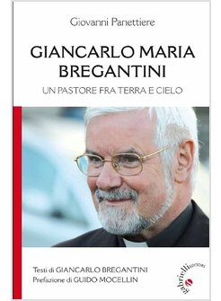 UN PASTORE FRA TERRA E CIELO DIALOGHI PER UNA CHIESA IN USCITA