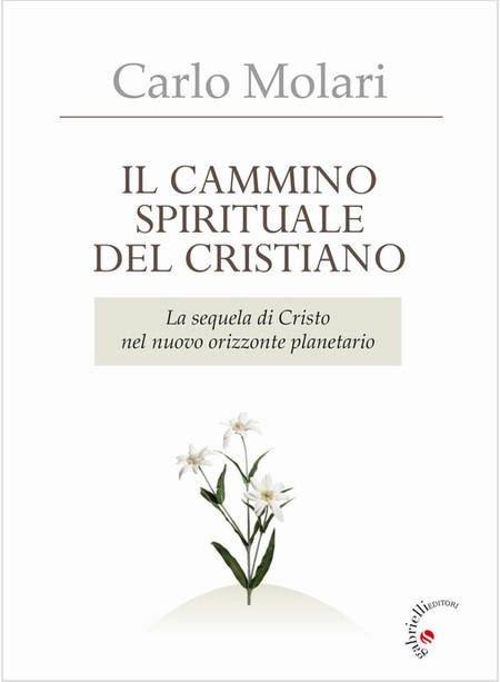 IL CAMMINO SPIRITUALE DEL CRISTIANO. LA SEQUELA DI CRISTO