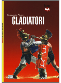 GABBIANO REALE PROSE E RACCONTI