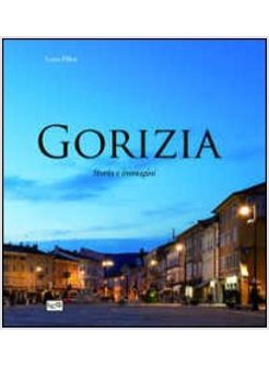 GORIZIA MILLENARIA