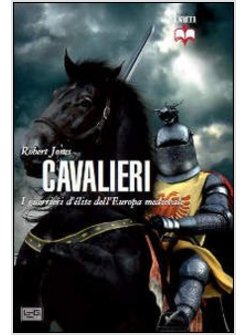 CAVALIERI