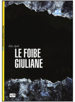 FOIBE GIULLANE (LE)