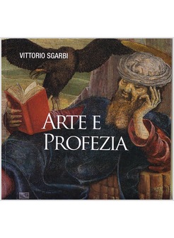 ARTE E PROFEZIA