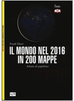2016 IN 200 MAPPE (IL)