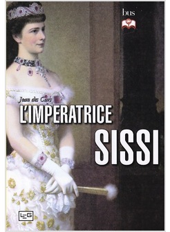 L'IMPERATRICE SISSI 