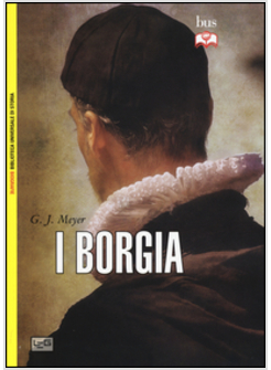 BORGIA (I)