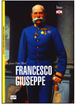 FRANCESCO GIUSEPPE