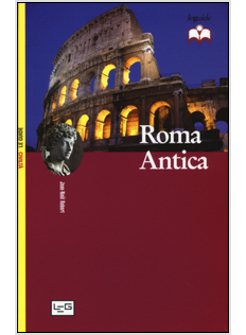 ROMA ANTICA