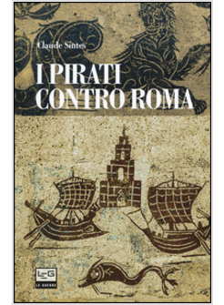 PIRATI CONTRO ROMA
