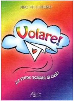 VOLARE
