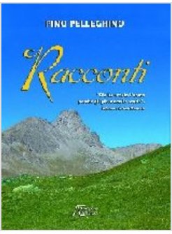 RACCONTI
