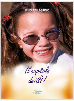 CAPITOLO DEI SI' (IL)