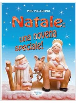 NATALE: UNA NOVENA SPECIALE!