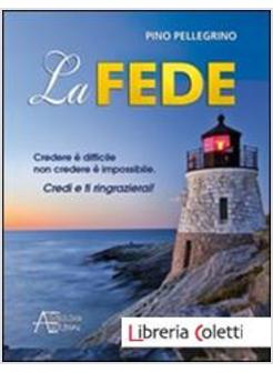 LA FEDE