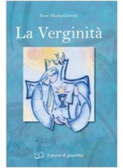 VERGINITA'