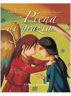 PIENA DI GRAZIA
