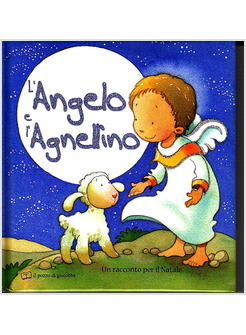 ANGELO E L'AGNELLINO (L')