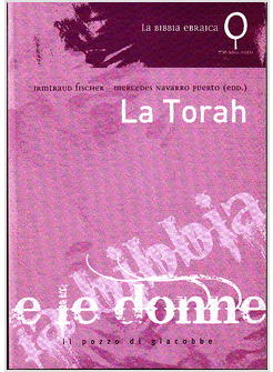 TORAH (LA)