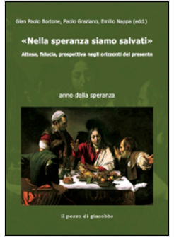 ARCHIVIO PER LA STORIA DELLE DONNE