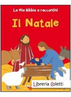 NATALE (IL)