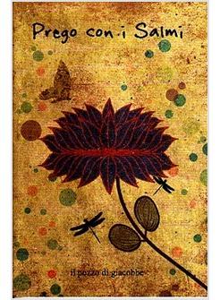 PREGO CON I SALMI
