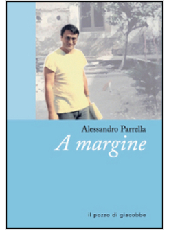 INFANZIA DI GESU. IL PICCOLO GREGGE (L')