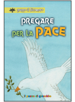 PREGARE PER LA PACE